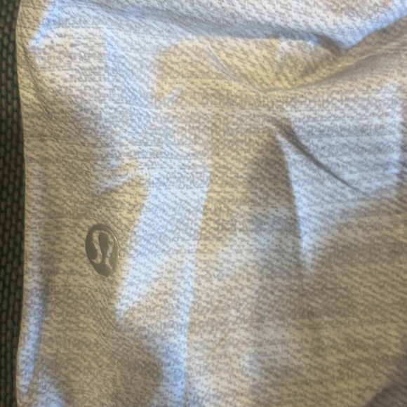 Lululemon maternity pants - Picture 2 of 3